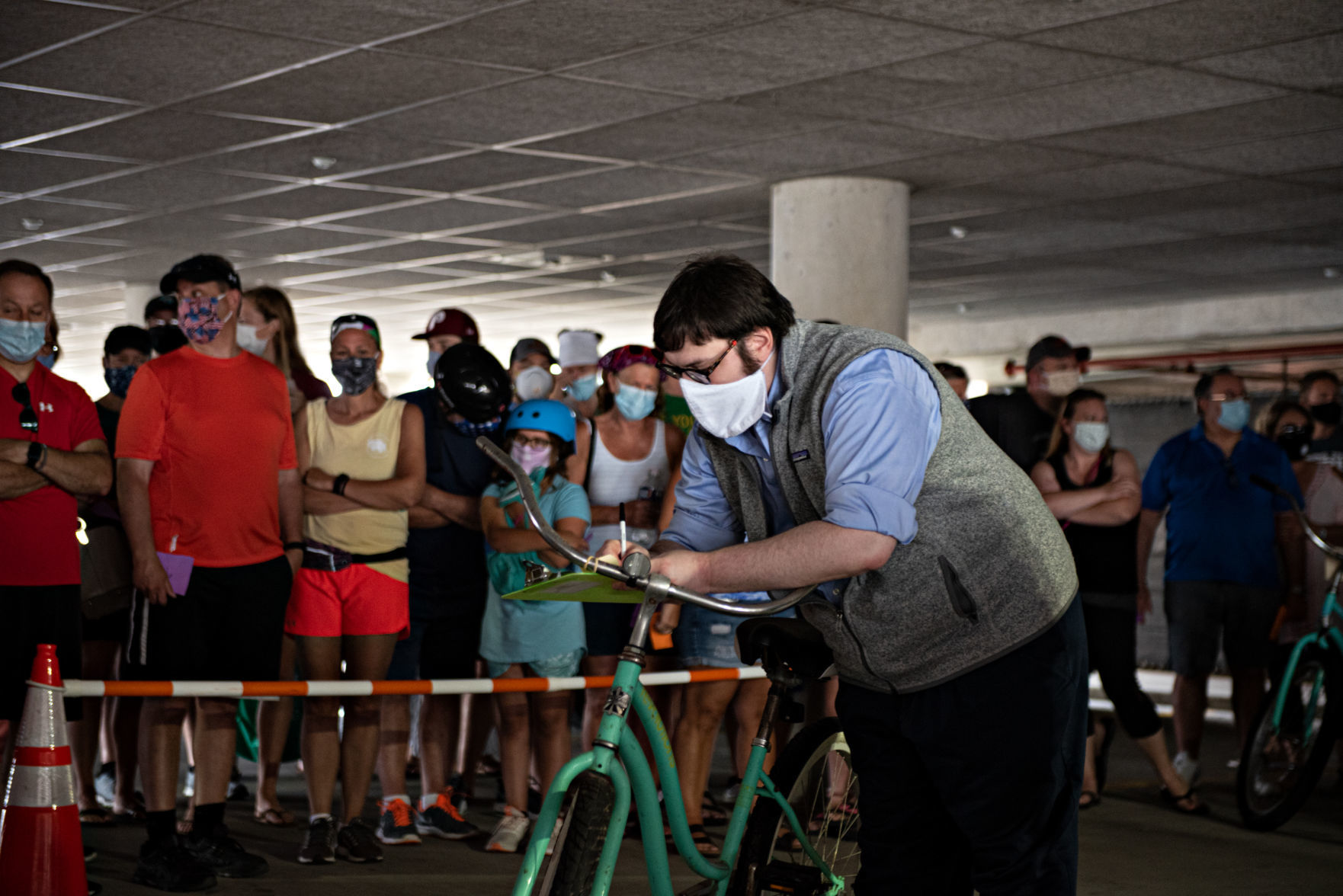 062120_nws_sicbike